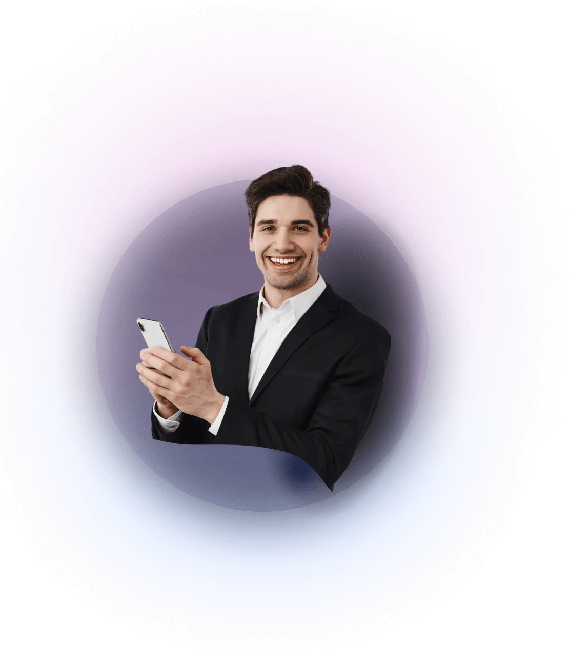 Bravura Nexor - Bravura Nexor App: Eleva il Tuo Percorso di Trading di Criptovalute