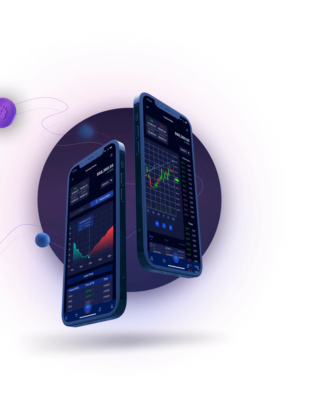 Bravura Nexor - PASSO 1: CHIAREZZA MIGLIORATA TRAMITE BLOCKCHAIN SU Bravura Nexor